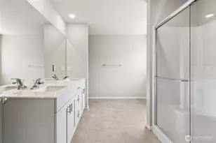 5418 S 328th St, Auburn, WA 98001 - Photo 18