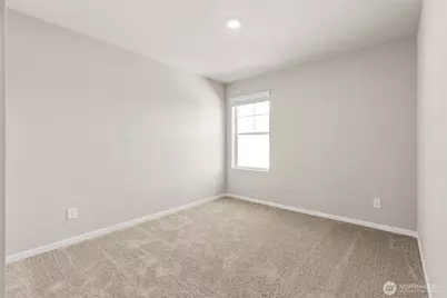 5418 S 328th Street #11, Auburn, WA 98001 - Photo 26