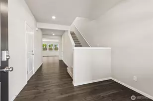 5418 S 328th St, Auburn, WA 98001 - Photo 2