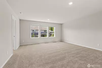 5418 S 328th Street #11, Auburn, WA 98001 - Photo 16