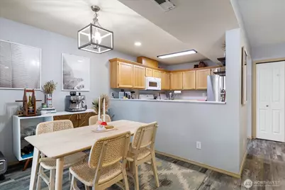 160 NE Melrose Drive, Oak Harbor, WA 98277 - Photo 14