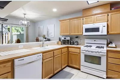 160 NE Melrose Drive, Oak Harbor, WA 98277 - Photo 16
