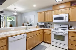 160 NE Melrose Dr, Oak Harbor, WA 98277 - Photo 16
