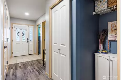160 NE Melrose Drive, Oak Harbor, WA 98277 - Photo 4