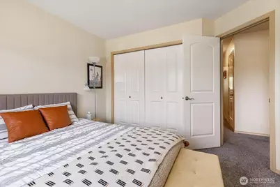 160 NE Melrose Drive, Oak Harbor, WA 98277 - Photo 28