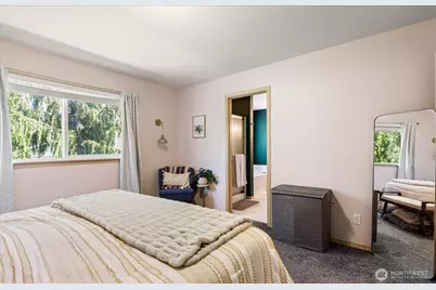 160 NE Melrose Drive, Oak Harbor, WA 98277 - Photo 22