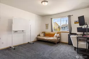 160 NE Melrose Dr, Oak Harbor, WA 98277 - Photo 30