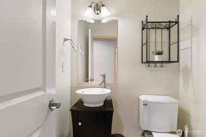 160 NE Melrose Drive, Oak Harbor, WA 98277 - Photo 18