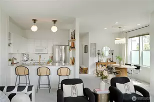 524 12th Ave E, Seattle, WA 98102 - Photo 14