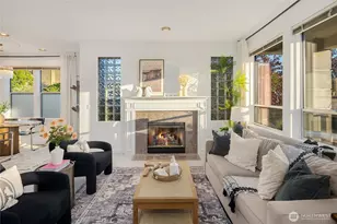 524 12th Ave E, Seattle, WA 98102 - Photo 10