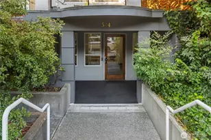 524 12th Ave E, Seattle, WA 98102 - Photo 40