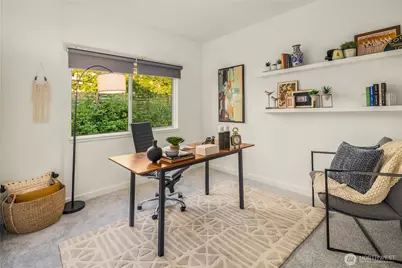 524 12th Avenue E #301, Seattle, WA 98102 - Photo 26