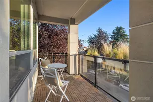 524 12th Ave E, Seattle, WA 98102 - Photo 12