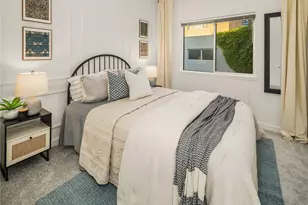 524 12th Ave E, Seattle, WA 98102 - Photo 28
