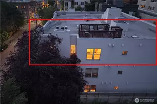 524 12th Ave E, Seattle, WA 98102 - Photo 6