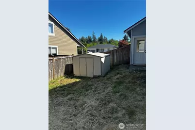 8609 146th St Ct E, Puyallup, WA 98375 - Photo 34