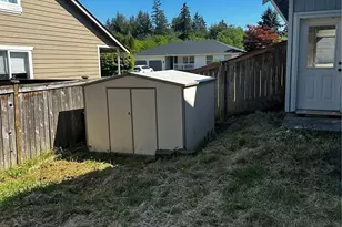 8609 146th St Ct E, Puyallup, WA 98375 - Photo 34