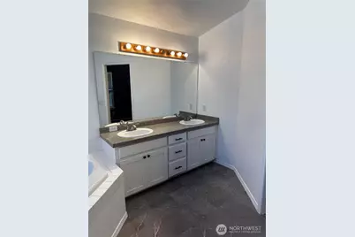 8609 146th St Ct E, Puyallup, WA 98375 - Photo 32