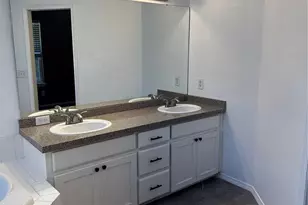 8609 146th St Ct E, Puyallup, WA 98375 - Photo 32