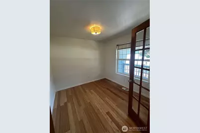 8609 146th St Ct E, Puyallup, WA 98375 - Photo 6