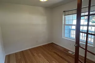 8609 146th St Ct E, Puyallup, WA 98375 - Photo 6