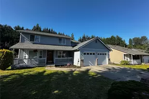 8609 146th St Ct E, Puyallup, WA 98375 - Photo 2