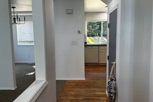 8609 146th St Ct E, Puyallup, WA 98375 - Photo 4
