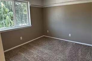 8609 146th St Ct E, Puyallup, WA 98375 - Photo 20