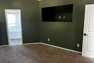8609 146th St Ct E, Puyallup, WA 98375 - Photo 28