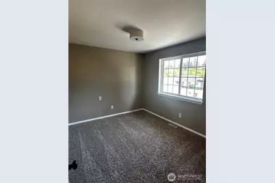 8609 146th St Ct E, Puyallup, WA 98375 - Photo 22