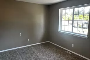 8609 146th St Ct E, Puyallup, WA 98375 - Photo 22