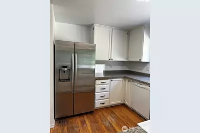 8609 146th St Ct E, Puyallup, WA 98375 - Photo 12