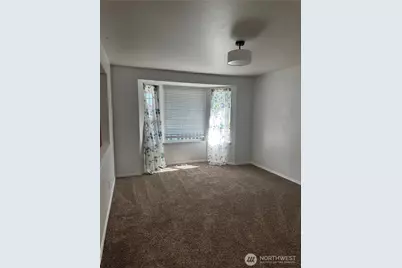 8609 146th St Ct E, Puyallup, WA 98375 - Photo 8