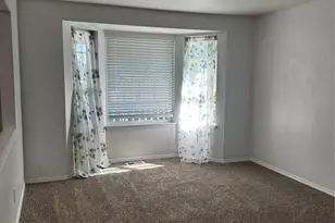 8609 146th St Ct E, Puyallup, WA 98375 - Photo 8