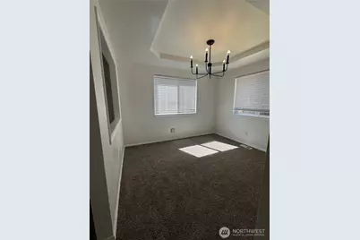 8609 146th St Ct E, Puyallup, WA 98375 - Photo 10