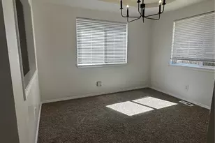 8609 146th St Ct E, Puyallup, WA 98375 - Photo 10