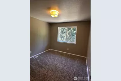 8609 146th St Ct E, Puyallup, WA 98375 - Photo 24