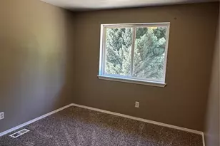 8609 146th St Ct E, Puyallup, WA 98375 - Photo 24