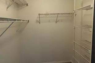8609 146th St Ct E, Puyallup, WA 98375 - Photo 30