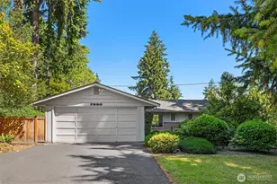 7920 NE 26th St, Medina, WA 98039 - Photo 12