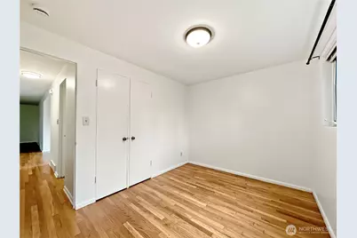 7920 NE 26th Street, Medina, WA 98039 - Photo 10