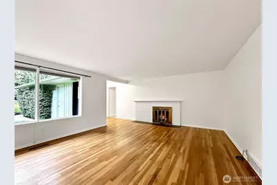 7920 NE 26th Street, Medina, WA 98039 - Photo 4