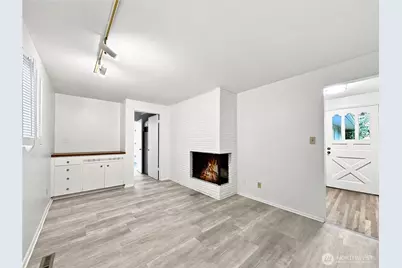 7920 NE 26th Street, Medina, WA 98039 - Photo 8