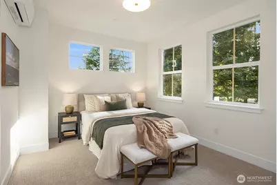 11810 NE 103rd Place, Kirkland, WA 98033 - Photo 8