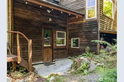 52607 S Riverside Road, Gold Bar, WA 98251 - Photo 28