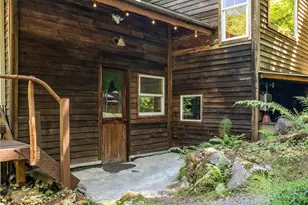 52607 S Riverside Rd, Gold Bar, WA 98251 - Photo 28