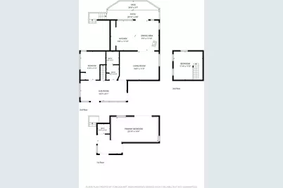 52607 S Riverside Road, Gold Bar, WA 98251 - Photo 40