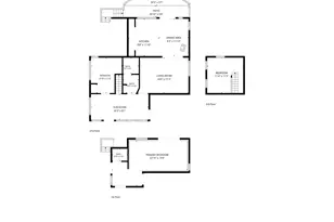 52607 S Riverside Rd, Gold Bar, WA 98251 - Photo 40