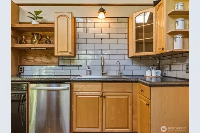 52607 S Riverside Road, Gold Bar, WA 98251 - Photo 18