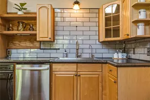 52607 S Riverside Rd, Gold Bar, WA 98251 - Photo 18